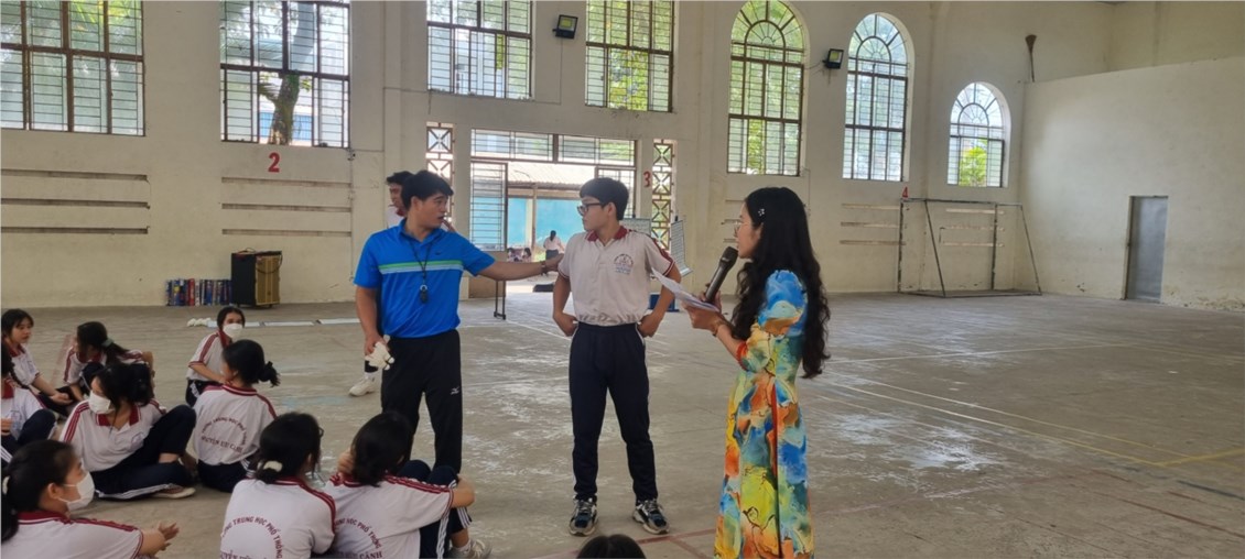 Ảnh đại diện